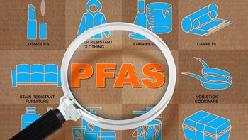 PFAS-lente-tipologia-prodotti